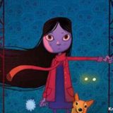 “Crna ptica” dobitnik Nagrade Politikinog zabavnika 7