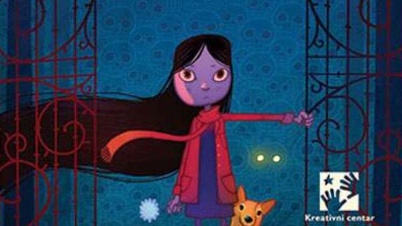 “Crna ptica” dobitnik Nagrade Politikinog zabavnika 1