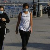 Liban u karantinu do kraja januara 5