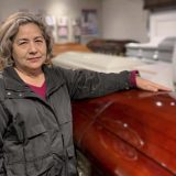 Nema mesta kod pogrebnika u Kaliforniji 7