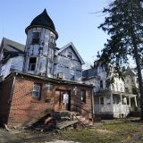 Stanovnici Njujorka se sele u mala mesta, cene kuća skaču 2