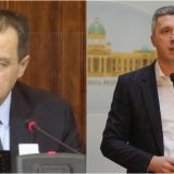 Sve (ni)je dogovoreno bez dijaloga 5