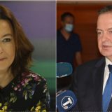 Kako se novi predlozi evroparlamentaraca razlikuju od onih iz 2019? 5