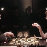 Tajna popularnosti serije "Damin gambit" 6