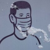 Tek sada Amerikanci moraju da nose maske u javnom prevozu 8