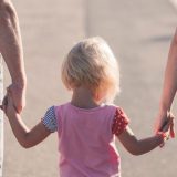 Mame su zakon: Porodice nedovoljno zaštićene 15