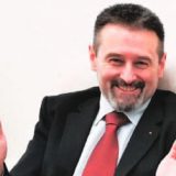 Međunarodna istraživanja „pod kapom“ države 5