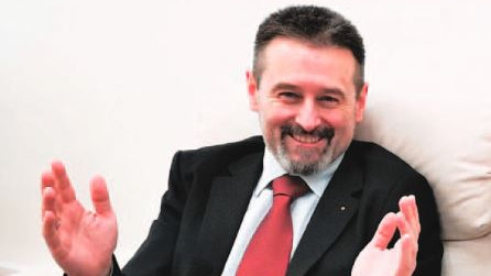 Međunarodna istraživanja „pod kapom“ države 1