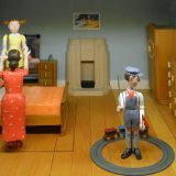 Svaki drugi stanovnik Rumunije živi u prekobrojnom domaćinstvu 9