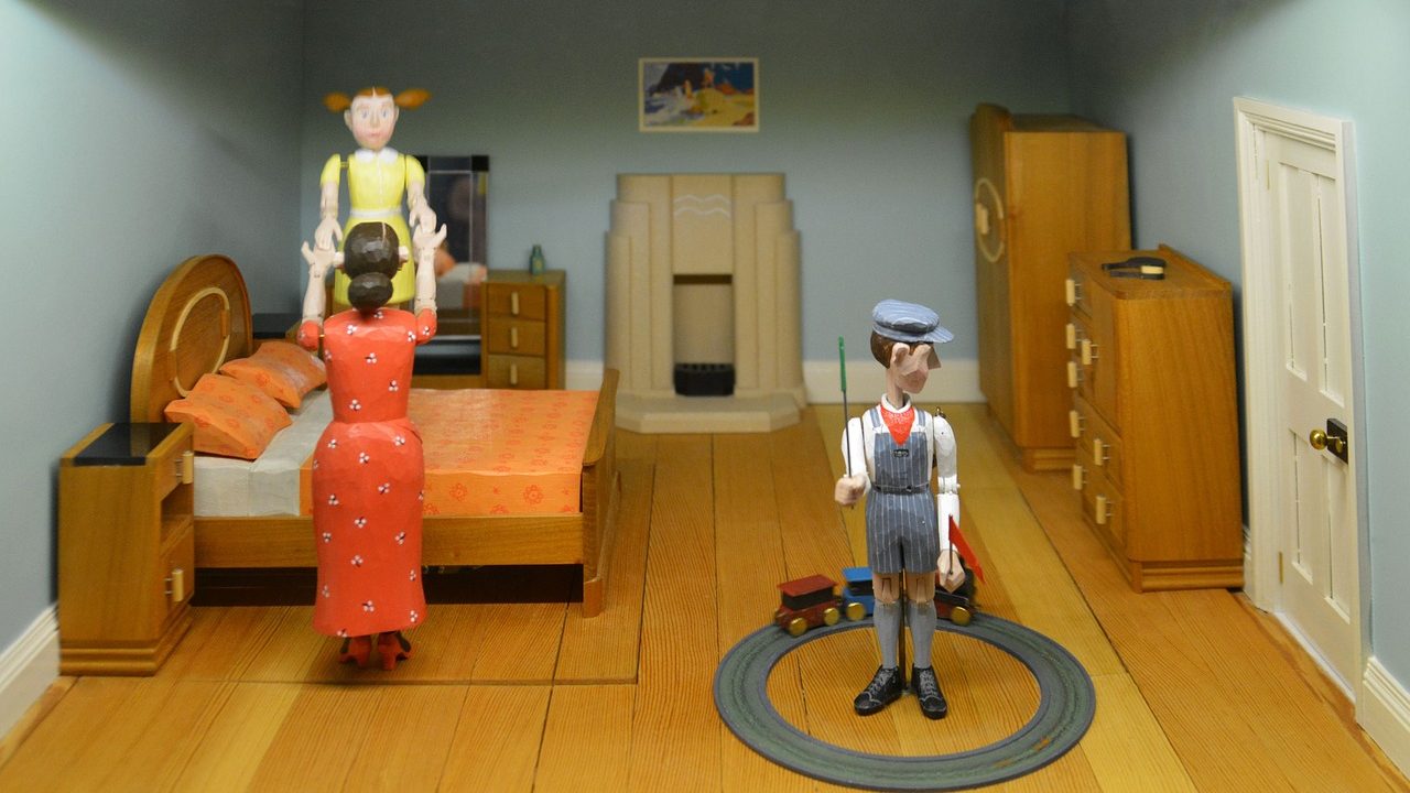 Svaki drugi stanovnik Rumunije živi u prekobrojnom domaćinstvu 1