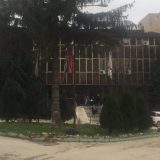 U Negotinu 200, Boru 76 i Majdanpeku 69 aktivno pozitivnih 11