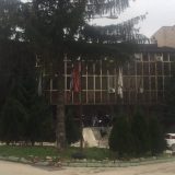 U Kladovu jedna osoba pozitivna na korona virus, u Majdanpeku dve 13