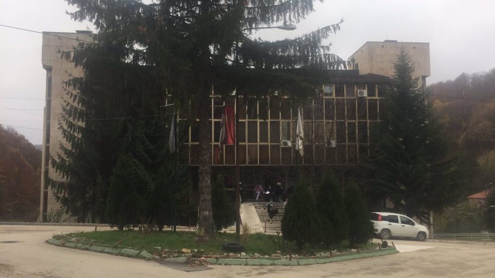 U Kladovu jedna osoba pozitivna na korona virus, u Majdanpeku dve 1