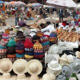 Maroko: Tajne Orijenta u Marakešu 2