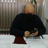 Jedan novoinficirani u Kladovu, tri nova slučaja zaražavanja u Majdanpeku 12