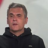 Imunolog Popadić: Od današnjih 2.454 novozaraženih, 250 će biti hospitalizovano, a 20 umreti 5