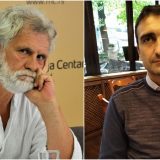 Uzbunjivači imaju zaštitu, ali njihove prijave ostaju u fioci 10