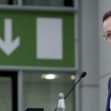 Nemački ministar: Građani ne mogu da biraju vakcinu 4