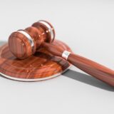 Društvo sudija Srbije: Građani nemaju jednak pristup pravdi jer su sudovi preopterećeni 2