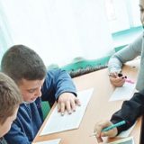 Dve decenije građanskog vaspitanja: Stidljivi pomaci ka demokratizaciji 1