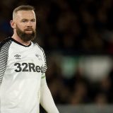 Vejn Runi zvanično završio igračku karijeru 6