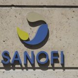 Sanofi će proizvoditi deo vakcina kompanija Fajzer i Biontek 7