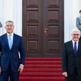 Đukanović: Branićemo Crnu Goru svim sredstvima 12