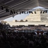 Egipat: Nova arheološka otkrića u Sakari 4