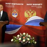 Glavna tužiteljka BiH: Preduzeto više aktivnosti o slučaju ikone iz Luganjska 11