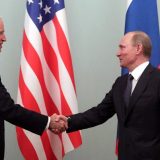 Bajden zoštrio ton prema Rusiji 7