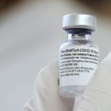 Kompanija Kjurvak tuži Biontek za kršenje patenta na tehnologiju za vakcine protiv kovid-19   11