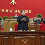 Pjongjang: Združene vežbe SAD i Južne Koreje loš izbor 3