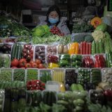 Koliko često jedemo kuvano a koliko brzu hranu? 3