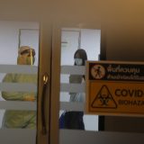 AFP: U svetu 2.140.687 žrtava korona virusa, više od 99 miliona obolelih 14