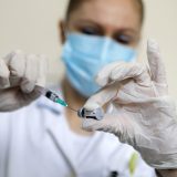 Pogoršana epidemiološka situacija u Republici Srpskoj, najavljene nove mere 6