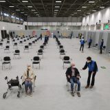 DW: Balkanci doneli virus Nemcima – „bajka“ ministra Špana 5