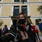 DW: #MeTOO na grčki način, olimpijska šampionka progovorila o silovanju 3