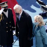 Oko 200 pripadnika američke Nacionalne garde zaraženo korona virusom 5