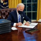 SAD obnavljaju članstvo u Savetu za ljudska prava Ujedinjenih nacija 6