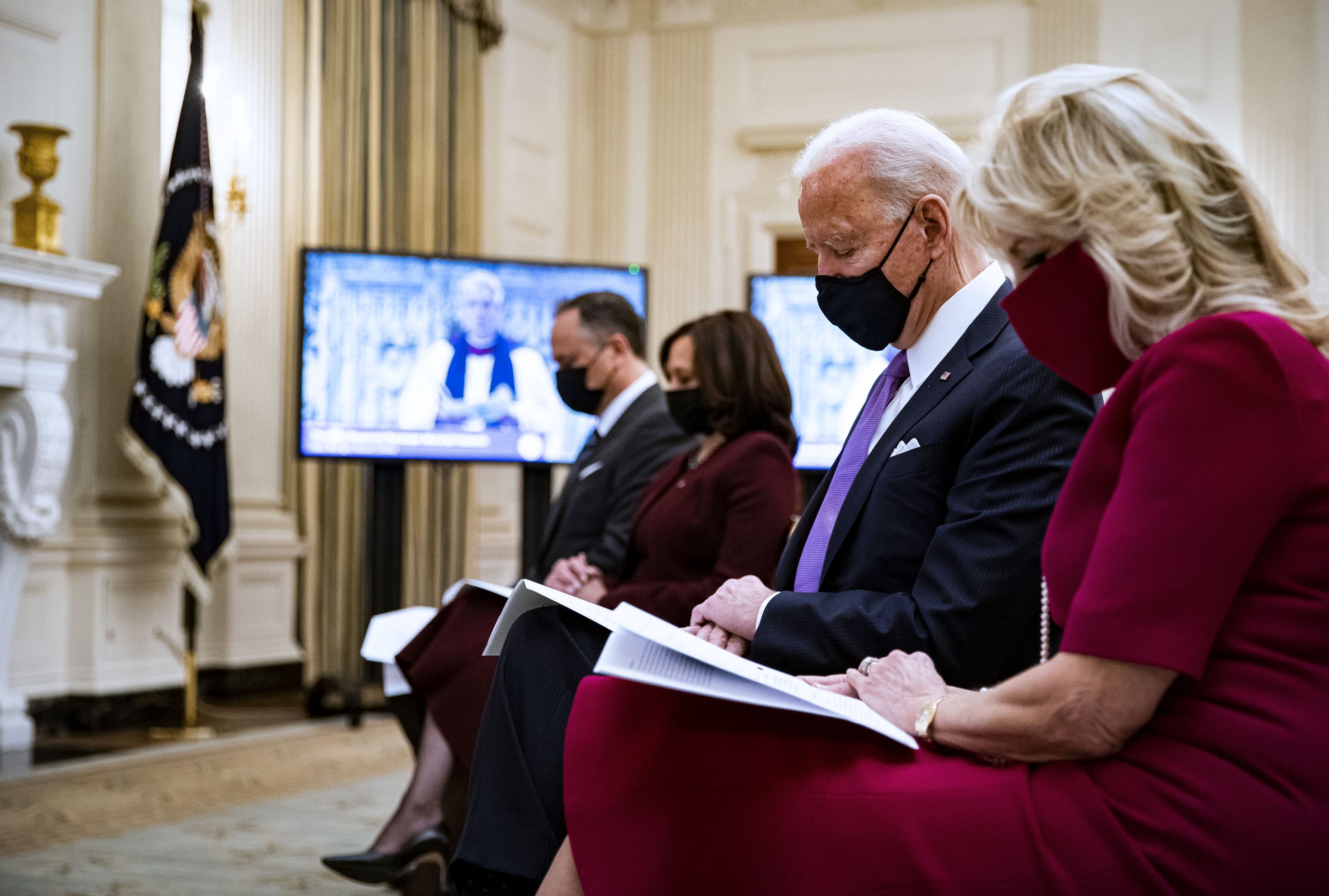 Američki zvaničnik: Bajden zatražio od Rusije produžetak sporazuma Novi START 1