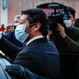 U Portugaliji danas predsednički izbori uprkos zaključavanju 3