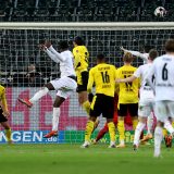 Menhengladbah pobedio u derbiju dve Borusije 5