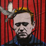 G7 ocenila kao političko hapšenje i pritvor Alekseja Navaljnog u Rusiji 1