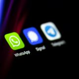 Iza svega stoji Rusija: Kako strana propaganda funkcioniše u Srbiji? 3