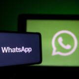 Pošta Srbije: Korisnici Vocap aplikacije na meti internet prevare 2