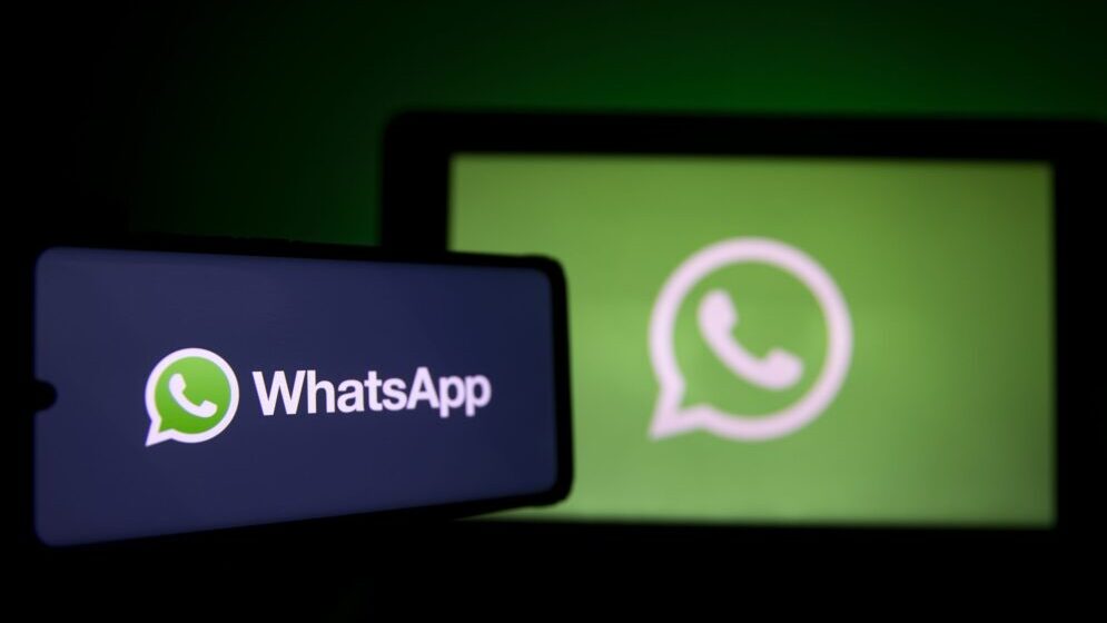 Pošta Srbije: Korisnici Vocap aplikacije na meti internet prevare 1