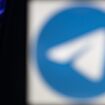 BIRN: Telegram gasi grupe sa osvetničkom pornografijom, ali niču nove 20