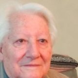 Ivan Ivić: Nema dokaza o dobrom kvalitetu postojećih udžbenika 13