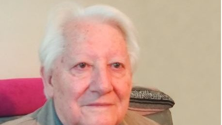 Ivan Ivić: Nema dokaza o dobrom kvalitetu postojećih udžbenika 1