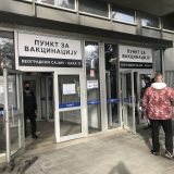 Dr Jovana Milić: Vakcina će verovatno štititi dve i više godina 15